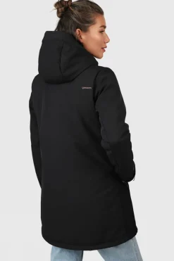 Brunotti Ski-Jas Melle  Softshell Jacket