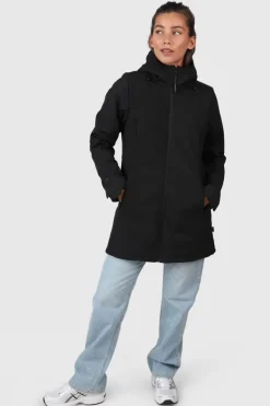 Brunotti Ski-Jas Melle  Softshell Jacket