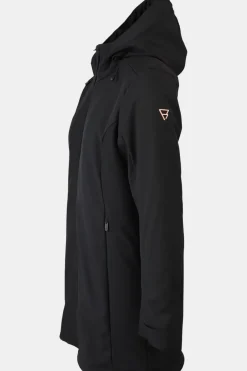 Brunotti Ski-Jas Melle  Softshell Jacket