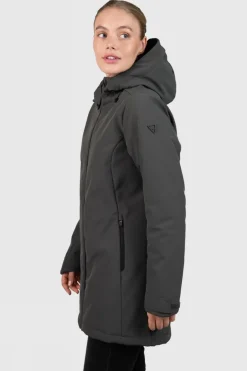 Brunotti Ski-Jas Melle  Softshell Jacket