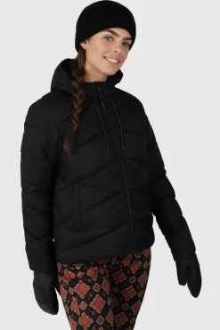 Brunotti Ski-Jas Mira  Jacket