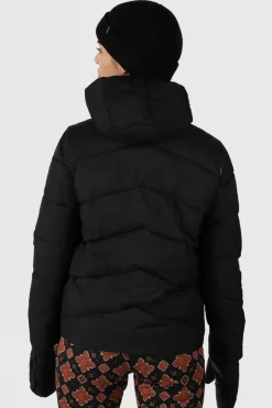 Brunotti Ski-Jas Mira  Jacket