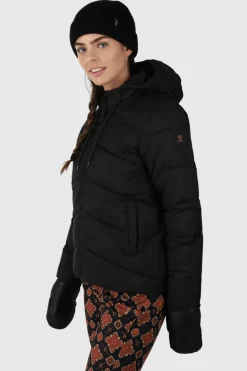 Brunotti Ski-Jas Mira  Jacket