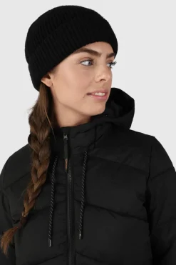 Brunotti Ski-Jas Mira  Jacket