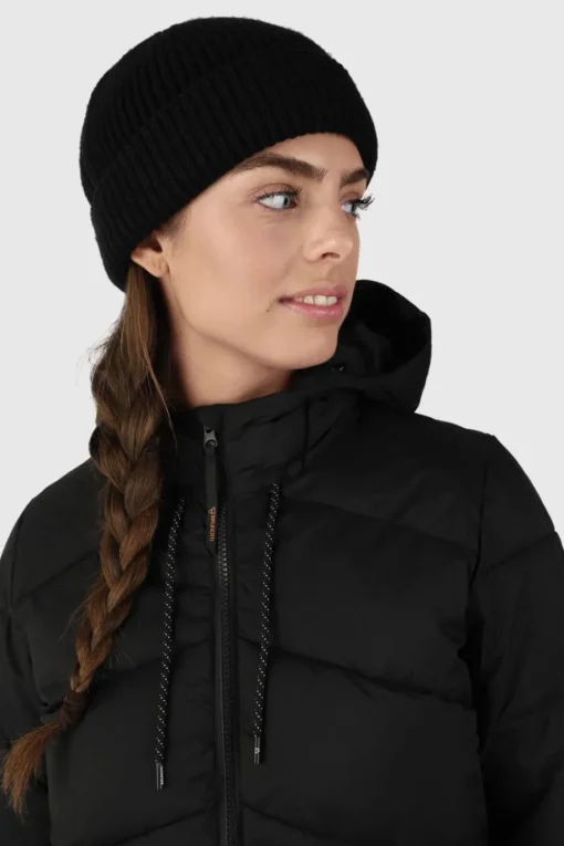Brunotti Ski-Jas Mira  Jacket