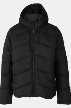Brunotti Ski-Jas Mira  Jacket