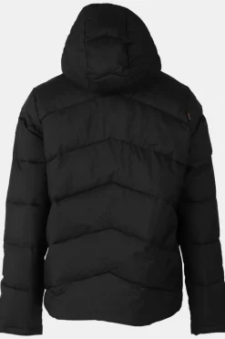 Brunotti Ski-Jas Mira  Jacket