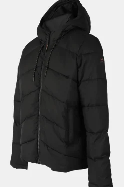 Brunotti Ski-Jas Mira  Jacket