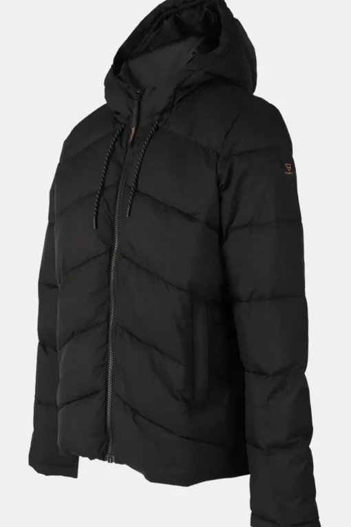 Brunotti Ski-Jas Mira  Jacket