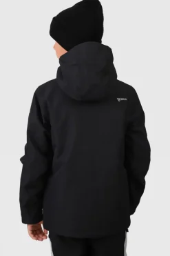 Brunotti Ski-Jas Navigaty Boys Snow Jacket