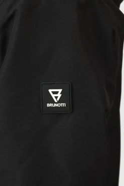 Brunotti Ski-Jas Navigaty Boys Snow Jacket