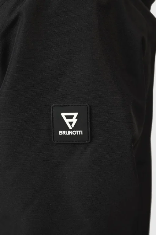 Brunotti Ski-Jas Navigaty Boys Snow Jacket