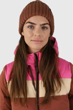 Brunotti Ski-Jas Niagona  Snow Jacket