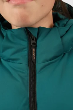 Brunotti Ski-Jas Suncrown Girls Snow Jacket