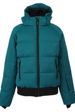 Brunotti Ski-Jas Suncrown Girls Snow Jacket