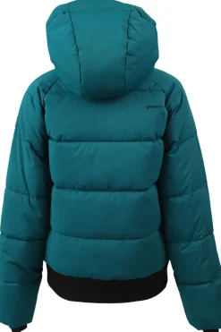 Brunotti Ski-Jas Suncrown Girls Snow Jacket