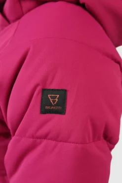 Brunotti Ski-Jas Suncrown Girls Snow Jacket