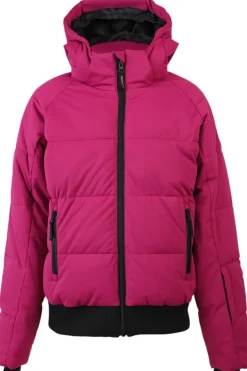 Brunotti Ski-Jas Suncrown Girls Snow Jacket