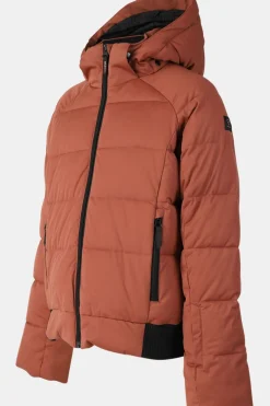 Brunotti Ski-Jas Suncrown Girls Snow Jacket