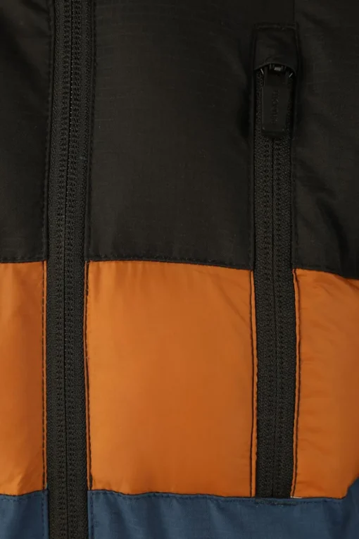 Brunotti Ski-Jas Tryingsy  Snow Jacket
