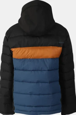 Brunotti Ski-Jas Tryingsy  Snow Jacket