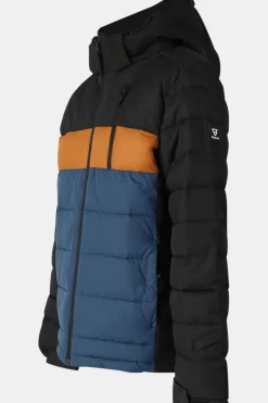 Brunotti Ski-Jas Tryingsy  Snow Jacket