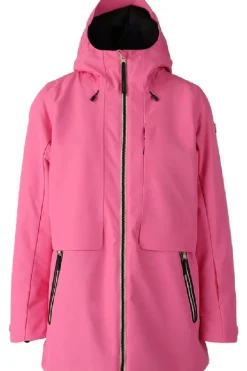 Brunotti Ski-Jas Zuma Women Snow Jacket