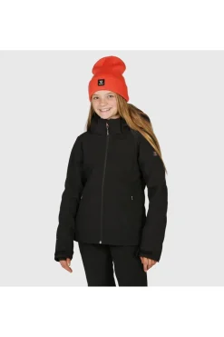 Brunotti Softshell Ariesta-Jr Girls