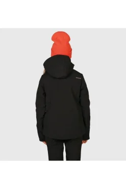 Brunotti Softshell Ariesta-Jr Girls