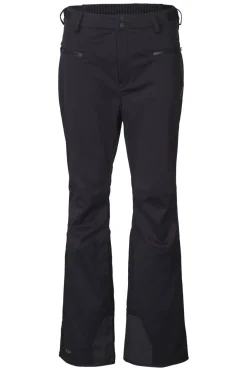 Brunotti Softshell Skibroek Coldlake-Curvy Women