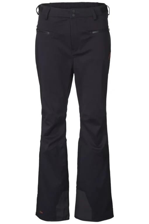 Brunotti Softshell Skibroek Coldlake-Curvy Women