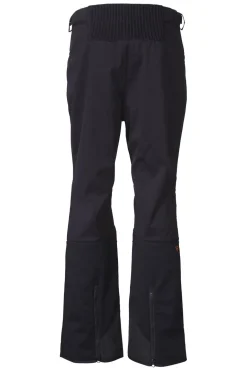 Brunotti Softshell Skibroek Coldlake-Curvy Women