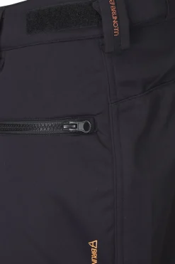 Brunotti Softshell Skibroek Coldlake-Curvy Women