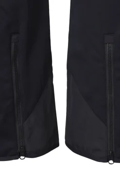 Brunotti Softshell Skibroek Coldlake-Curvy Women