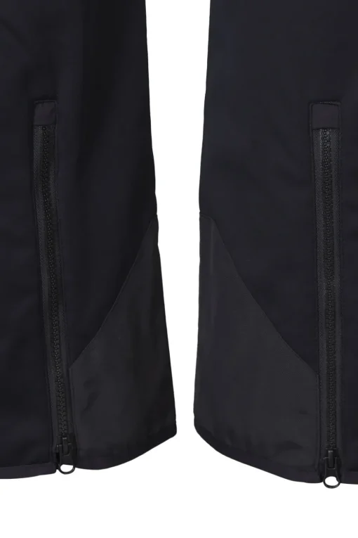 Brunotti Softshell Skibroek Coldlake-Curvy Women