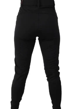 Brunotti Softshell Skibroek Tresenta Women Softshell Pant