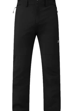 Brunotti Softshell Skibroek Huygens-N Men Sotshell Pants