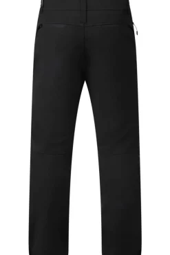 Brunotti Softshell Skibroek Huygens-N Men Sotshell Pants