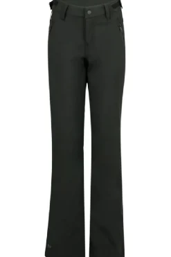 Brunotti Softshell Skibroek Tavorsy-N Girls Softshell Pant