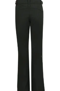 Brunotti Softshell Skibroek Tavorsy-N Girls Softshell Pant