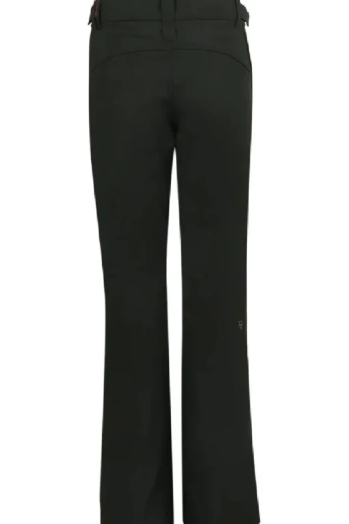 Brunotti Softshell Skibroek Tavorsy-N Girls Softshell Pant