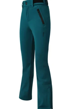 Brunotti Softshell Skibroek Marty Girls Softshell Pants