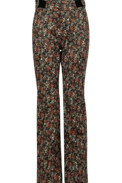 Brunotti Sunpeaky-Flower Girls Softshellpant