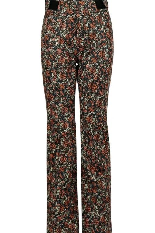Brunotti Sunpeaky-Flower Girls Softshellpant