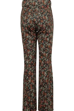 Brunotti Sunpeaky-Flower Girls Softshellpant