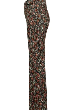 Brunotti Sunpeaky-Flower Girls Softshellpant