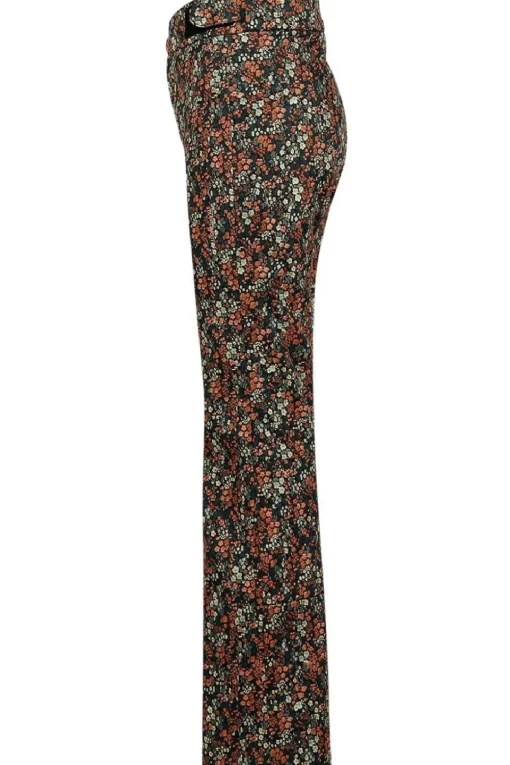 Brunotti Sunpeaky-Flower Girls Softshellpant