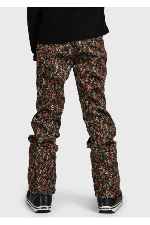 Brunotti Sunpeaky-Flower Girls Softshellpant