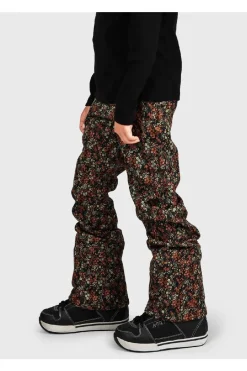 Brunotti Sunpeaky-Flower Girls Softshellpant
