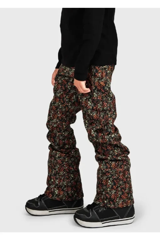 Brunotti Sunpeaky-Flower Girls Softshellpant